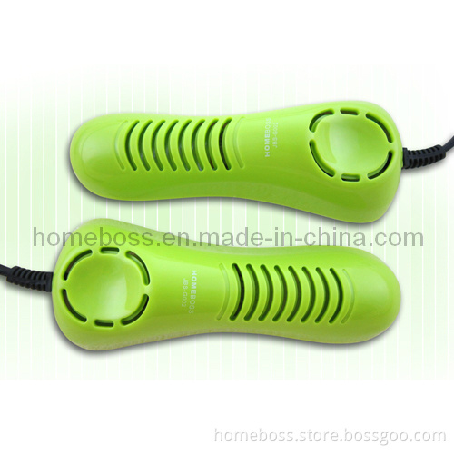 Shoes Dryer for Home Use (JBS-G002)
